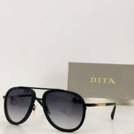 Picture of DITA Sunglasses _SKUfw51872274fw